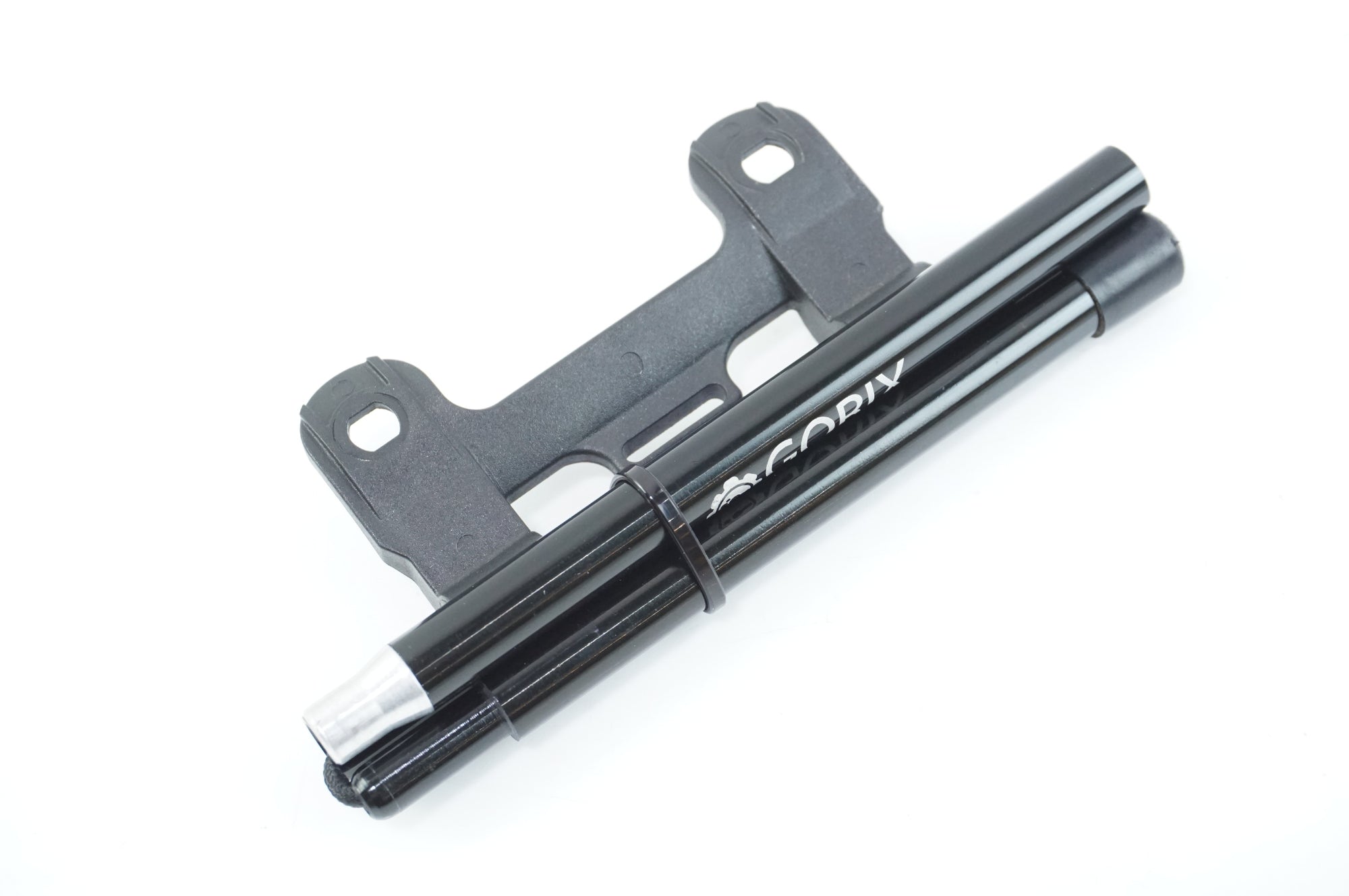GORIX 「ゴリックス」 GX-Q4M 携帯スタンド / 中目黒店