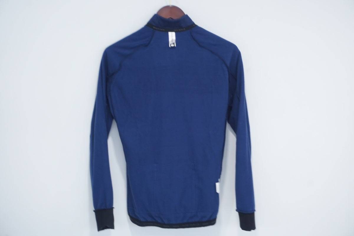 【新品・未開封】 ReZARD 服 5点 8万相当 Y's（ワイズ）｜【公式通販】THE SHOP YOHJI YAMAMOTO(10／12ページ)