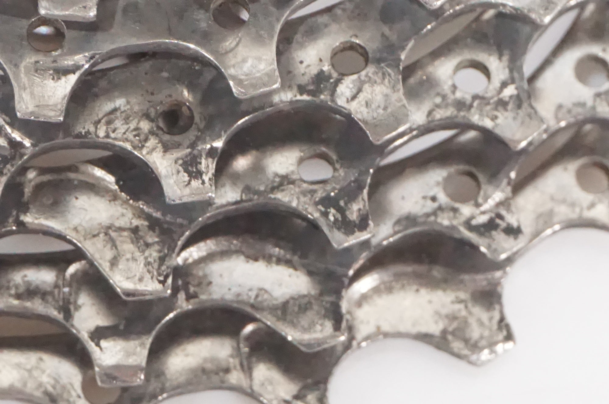 SHIMANO 「シマノ」 CS-HG50-9 12-25T スプロケット / AKIBA店