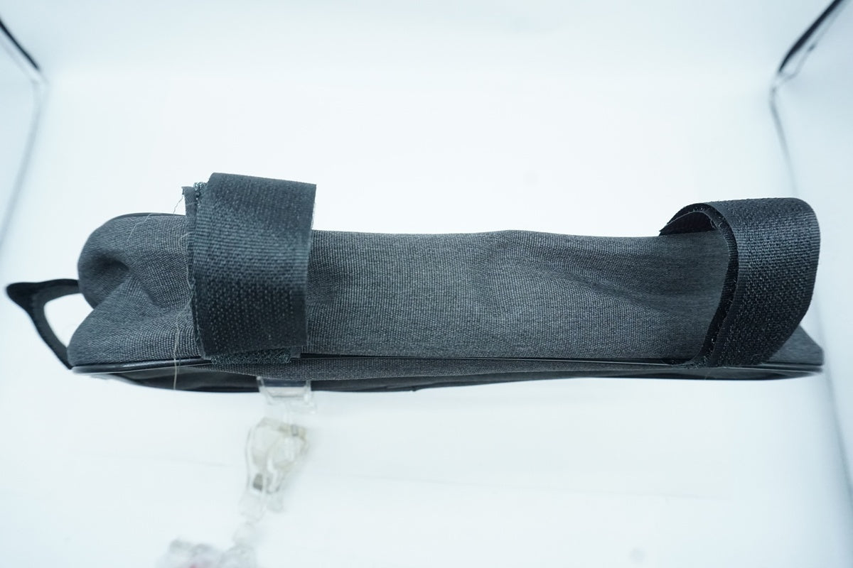 B-SOUL 「ビーソウル」 フレームバッグ/ 京都西院店