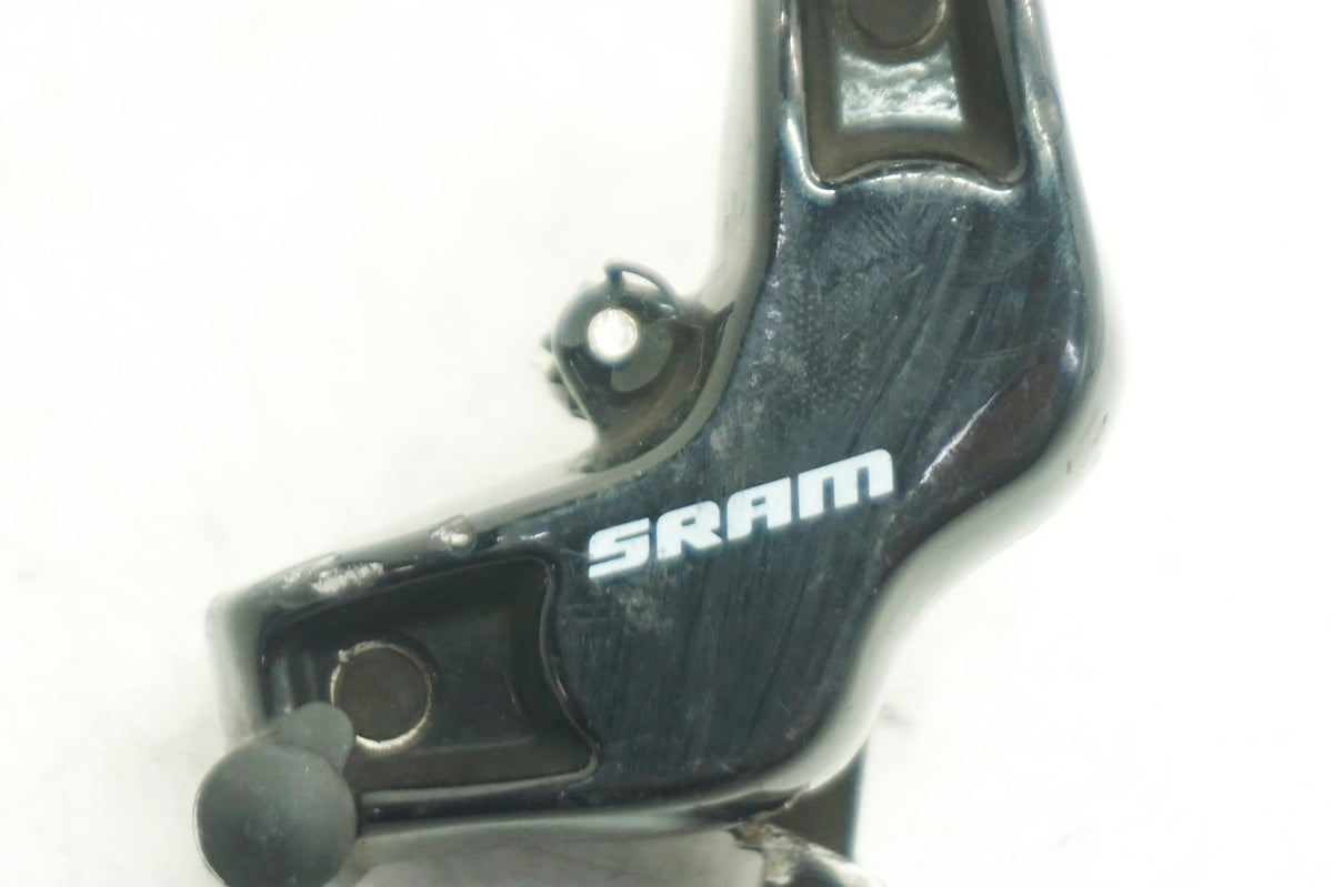 SRAM 「スラム」 GUIDE ブレーキセット 片側のみ / 大阪門真店