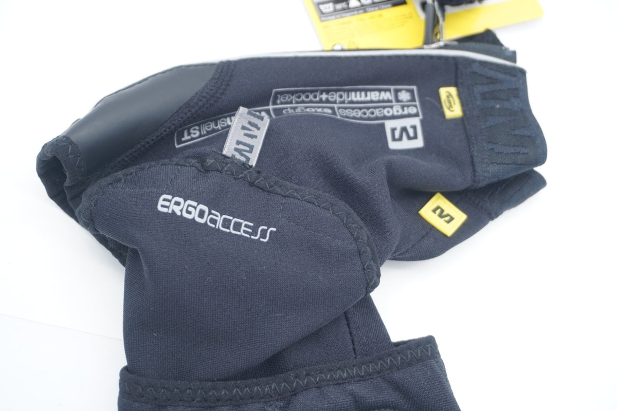 MAVIC 「マヴィック」 Sサイズ シューズカバー / 滋賀大津店