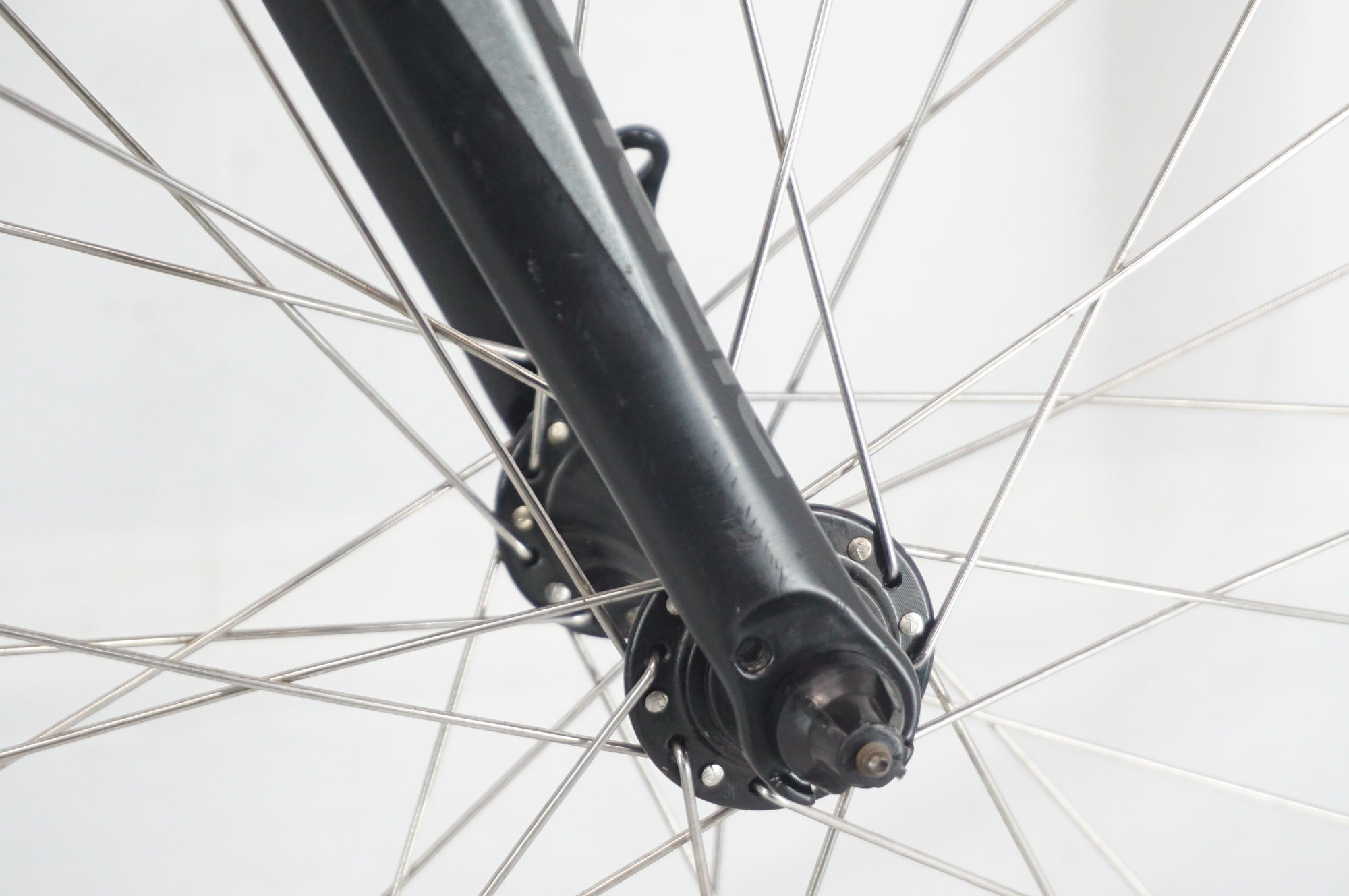 CANNONDALE 「キャノンデール」 CAAD8 FLAT BAR 7 2013年モデル
