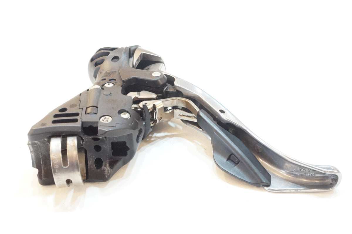 SHIMANO 「シマノ」 105 ST-5700 デュアルコントロールレバー / 浦和ベース