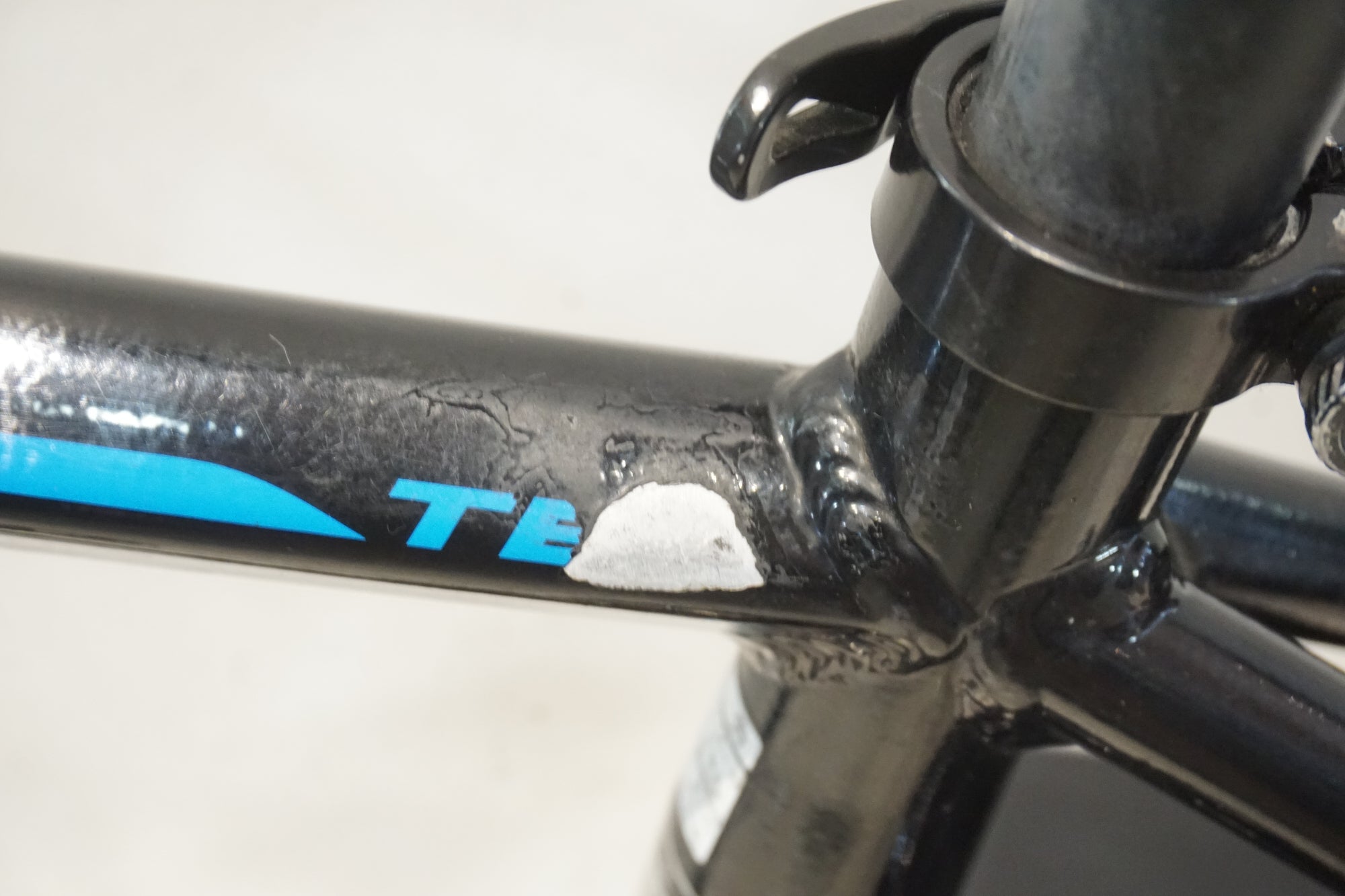 BRIDGESTONE 「ブリヂストン」 TB1e 2022年モデル 27インチ 電動アシスト自転車 / 横浜戸塚店