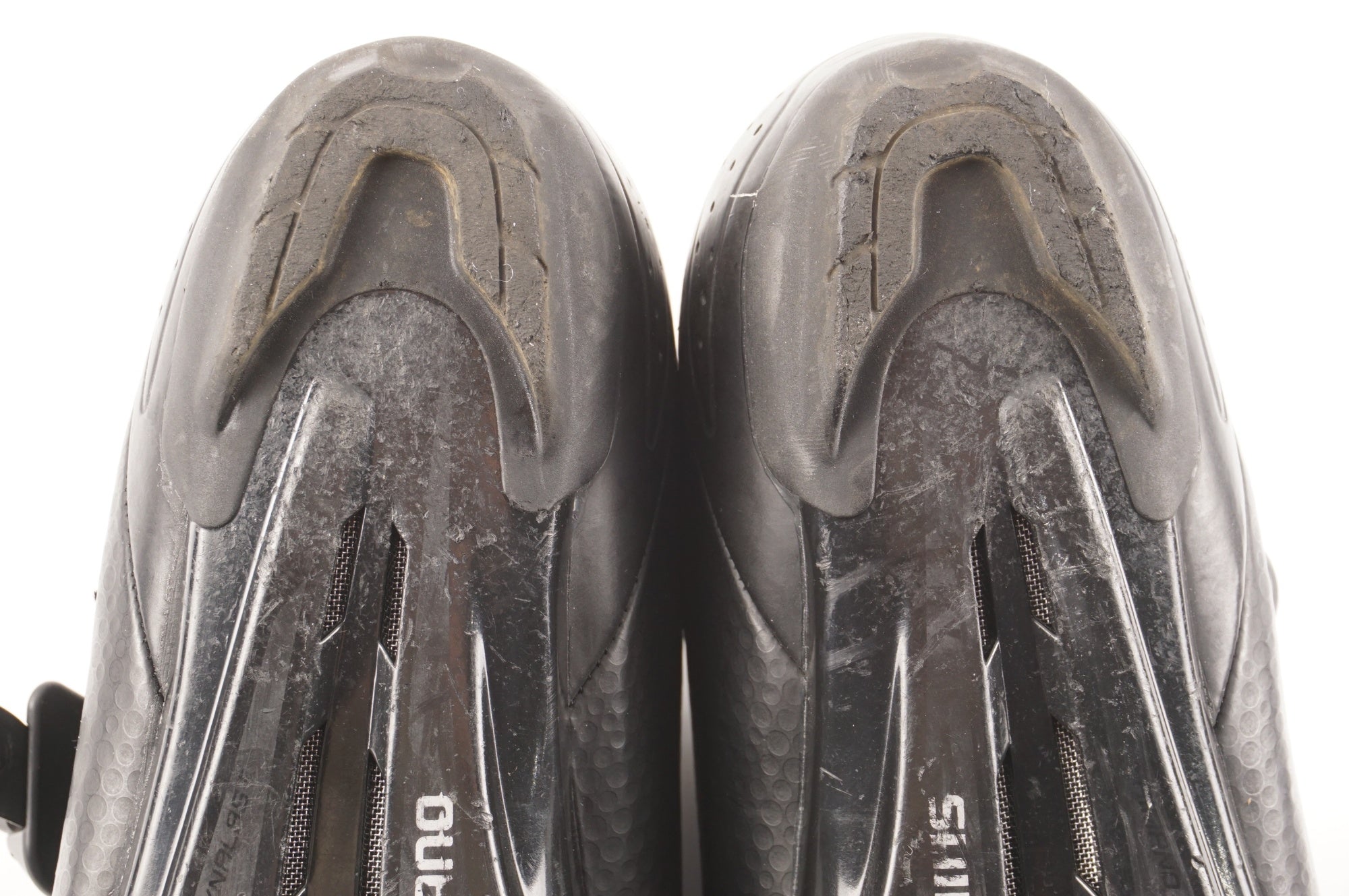 SHIMANO 「シマノ」 SH-RP500 25.2cm シューズ / 中目黒店