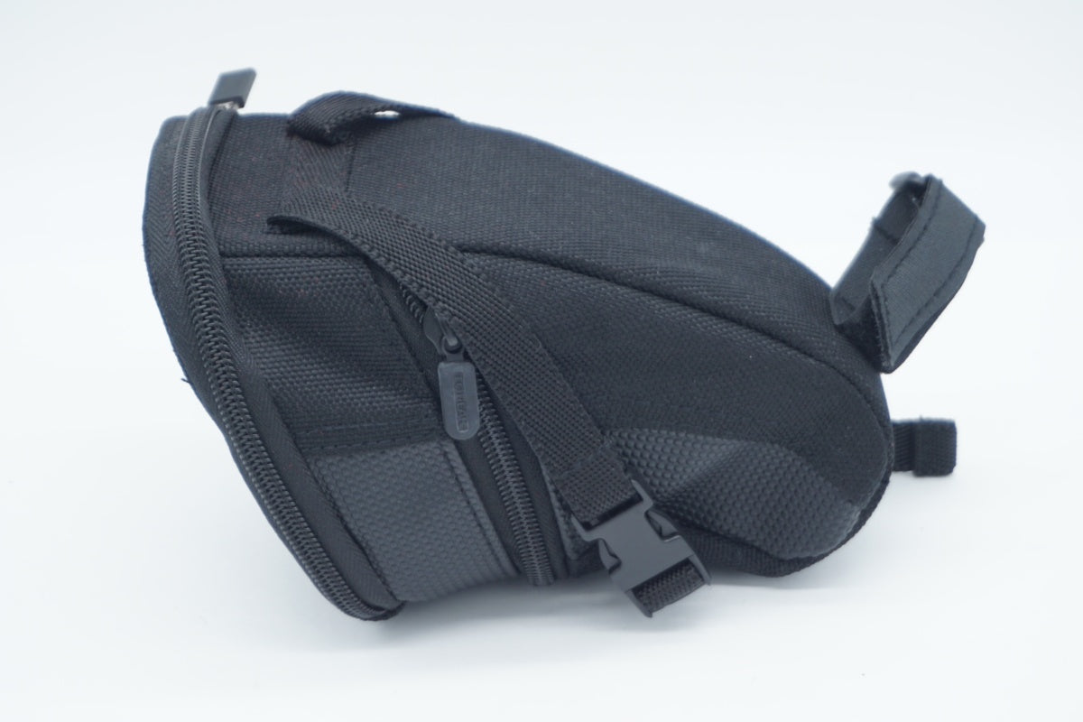 TOPEAK 「トピーク」 サドルバッグ / 滋賀大津店