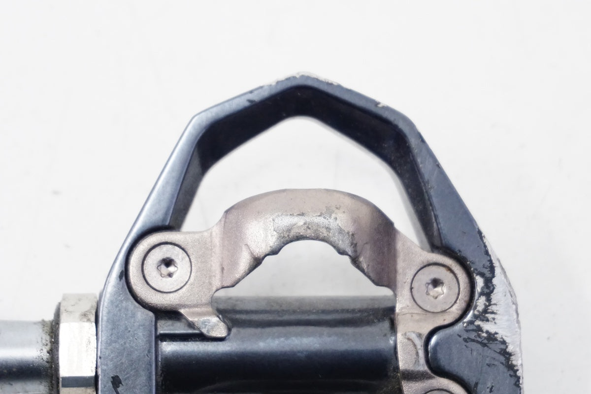 SHIMANO「シマノ」 PD-ES600 ペダル / 浜松店