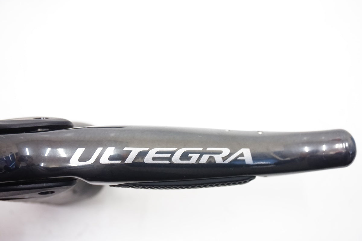 SHIMANO「シマノ」 ULTEGRA 6770 Di2 コンポセット / 浜松店