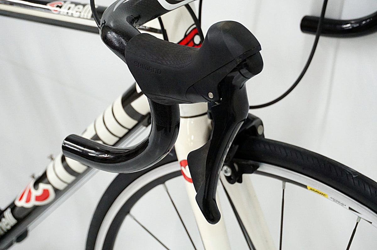 CINELLI 「チネリ」 PRO ESTRADA 年式不明 ロードバイク / 浜松店