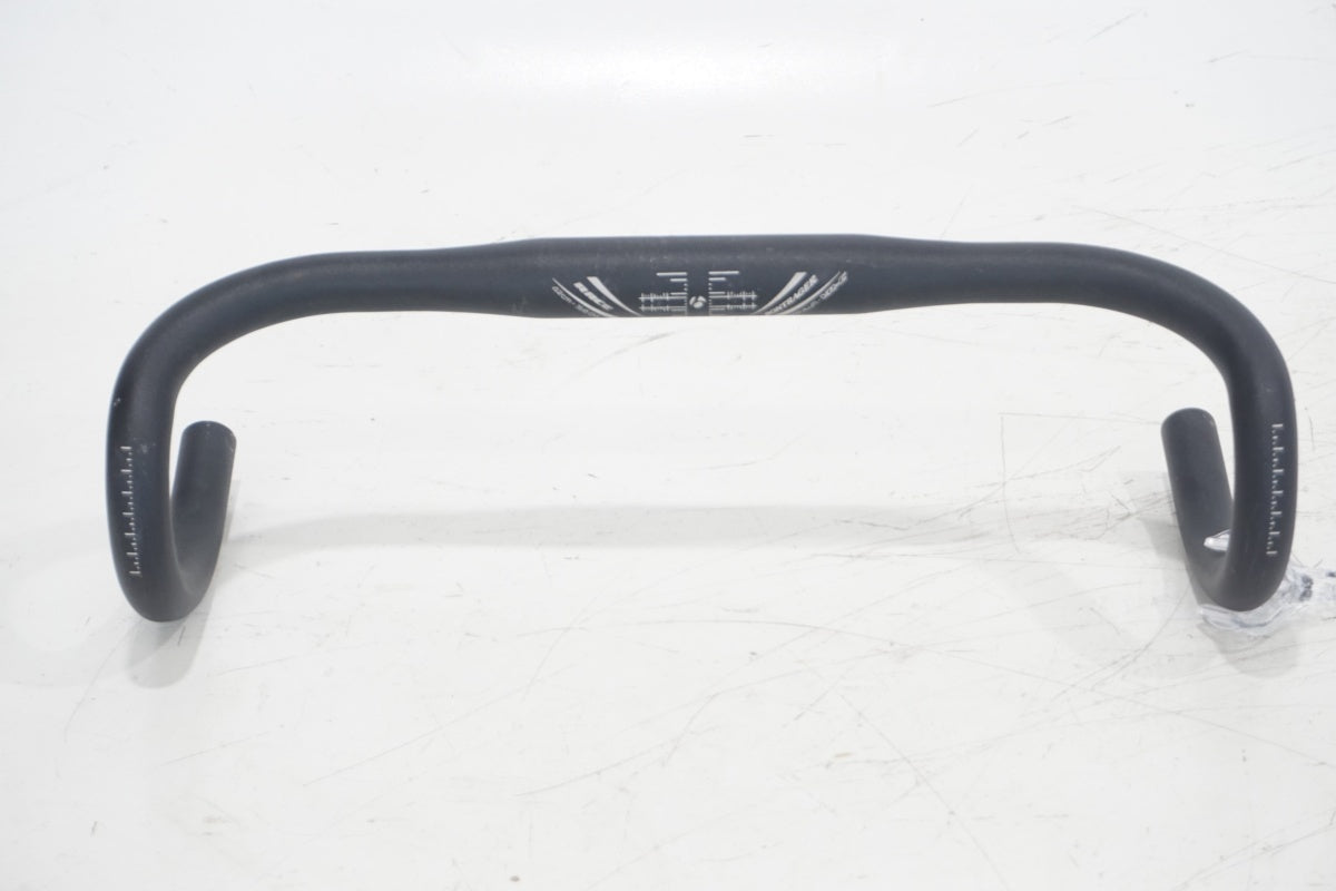 BONTRAGER 「ボントレガー」 RACE VR-C Φ31.8 420mm ハンドル / 滋賀大津店