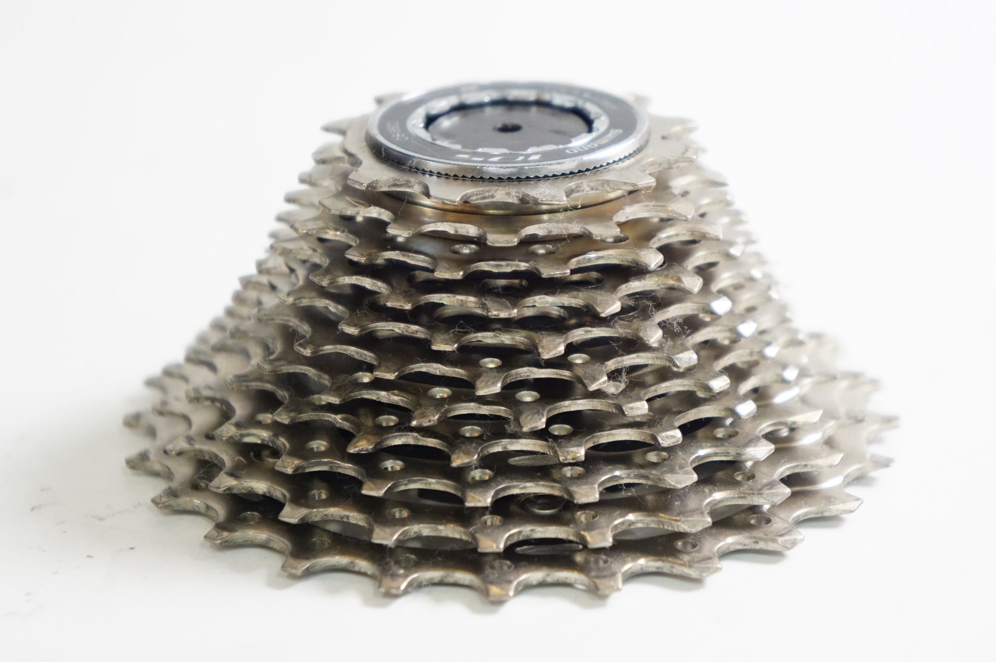SHIMANO 「シマノ」 105 CS-5800 12-25T スプロケット / 熊谷本店