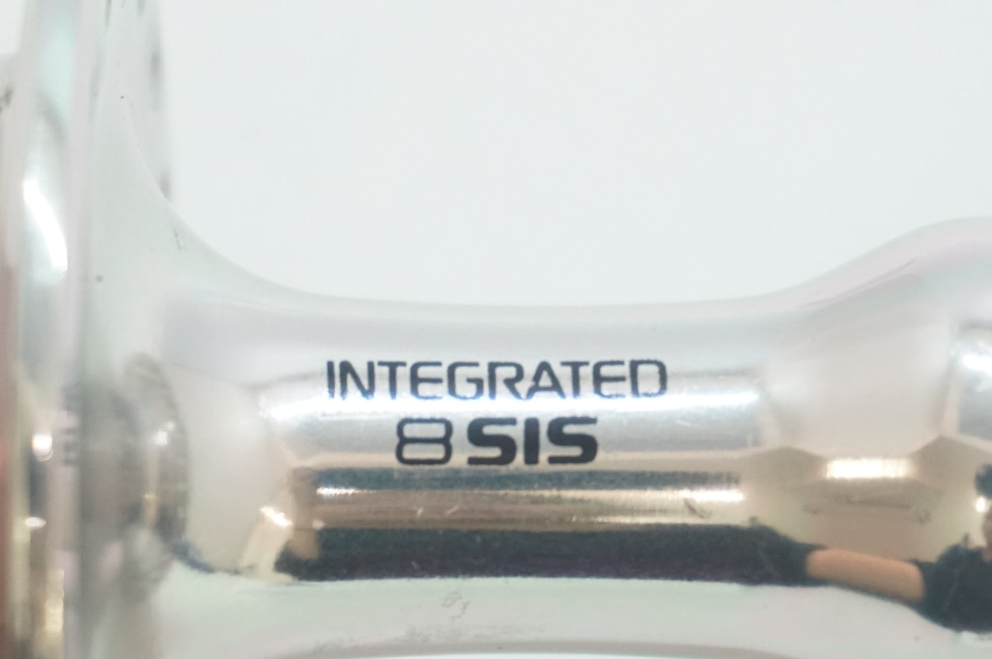 SHIMANO 「シマノ」 DURA-ACE INTEGRATED 8SIS シマノ8速 ハブ / 福岡店