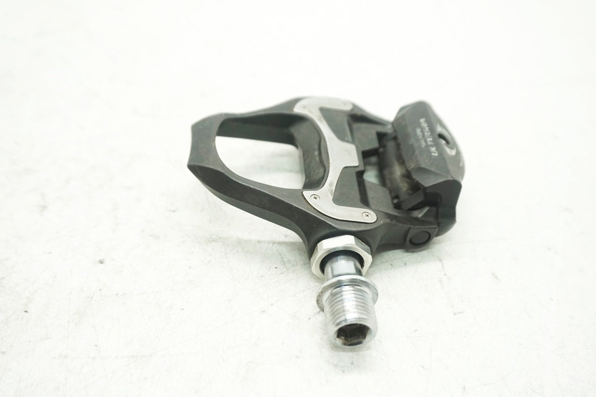 SHIMANO 「シマノ」 ULTEGRA PD-6700-C ペダル / 大阪門真店