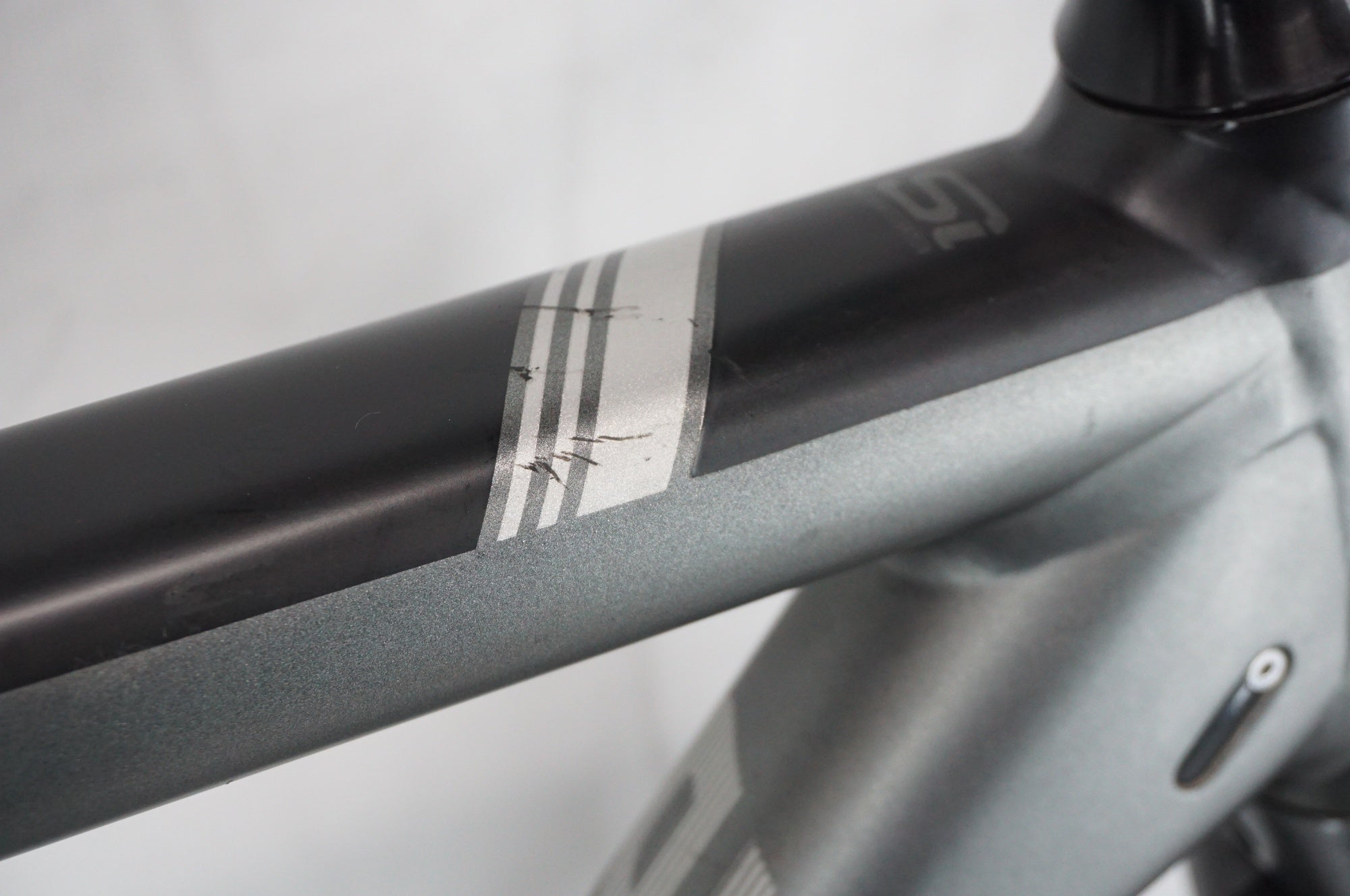 CANNONDALE 「キャノンデール」 CAAD10 5 2014年モデル ロードバイク / 阪急塚口店