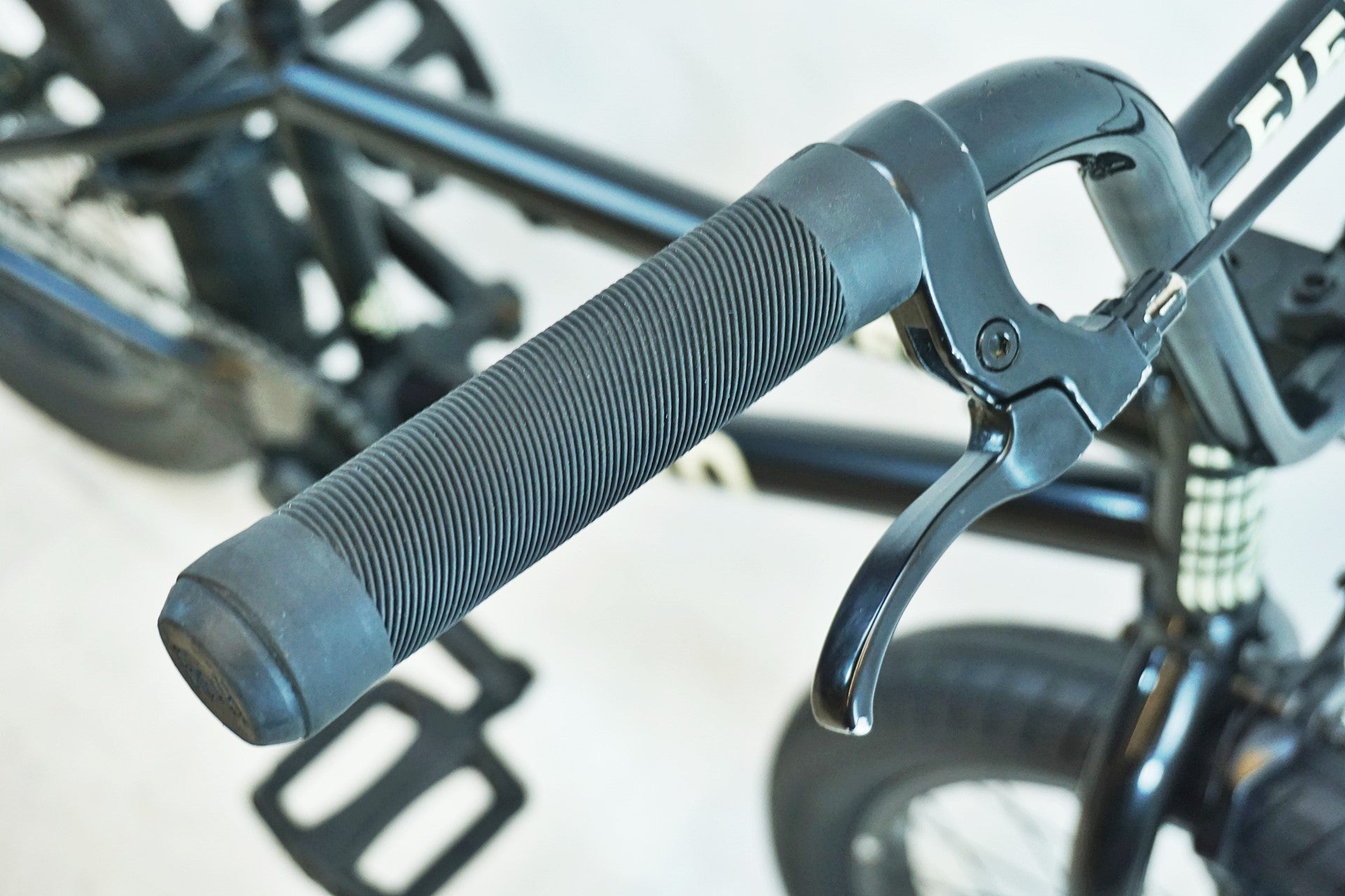 FIEND 「フィーンド」 TYPE 0 2023年モデル 18インチ BMX / 有明ガーデン店