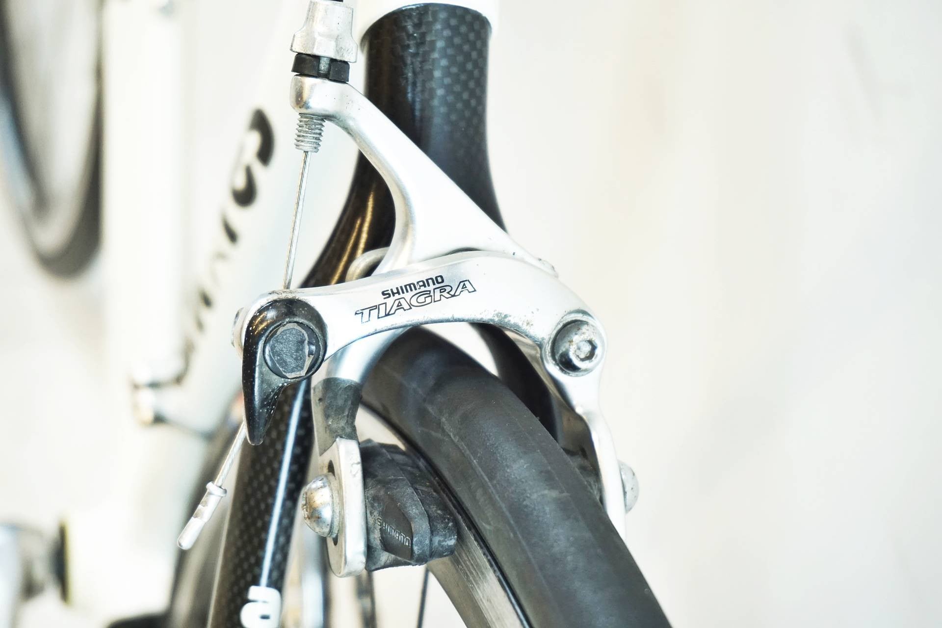 ANTARES 「アンタレス」 Y'S COLLECTION 201 年式不明 ロード