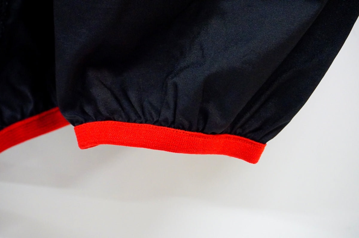 PEARLIZUMI 「パールイズミ」 Lサイズ ウインドブレーカー / 名古屋大須店