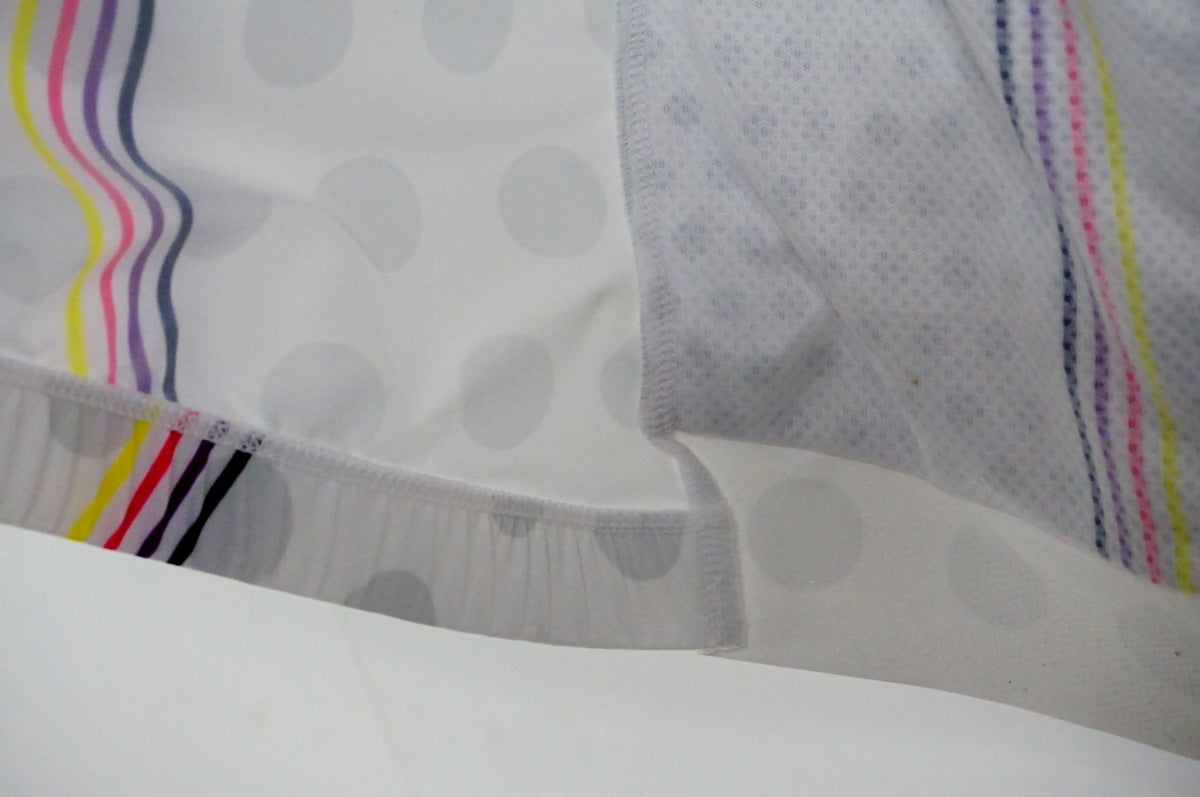 RERIC 「レリック」 Lサイズ ジャージ / 名古屋大須店