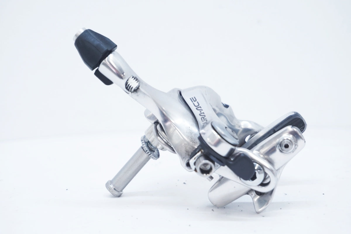 SHIMANO 「シマノ」 DURA-ACE BR-7800 キャリパーブレーキ / 大阪美原北インター店