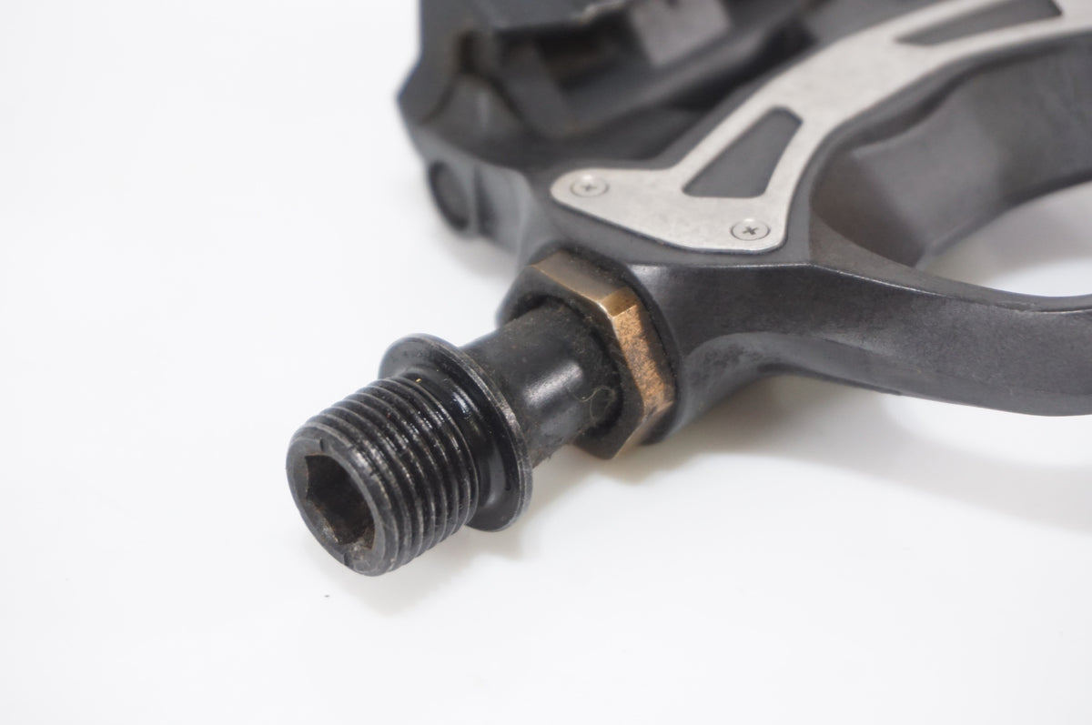 SHIMANO 「シマノ」 105 PD-5800 ペダル / AKIBA店