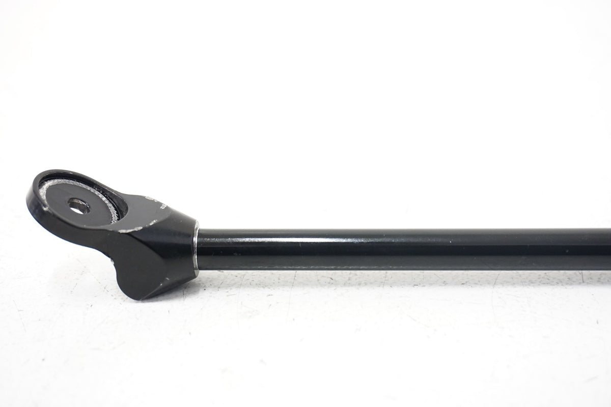 ブランド不明 携帯スタンド / 浜松店