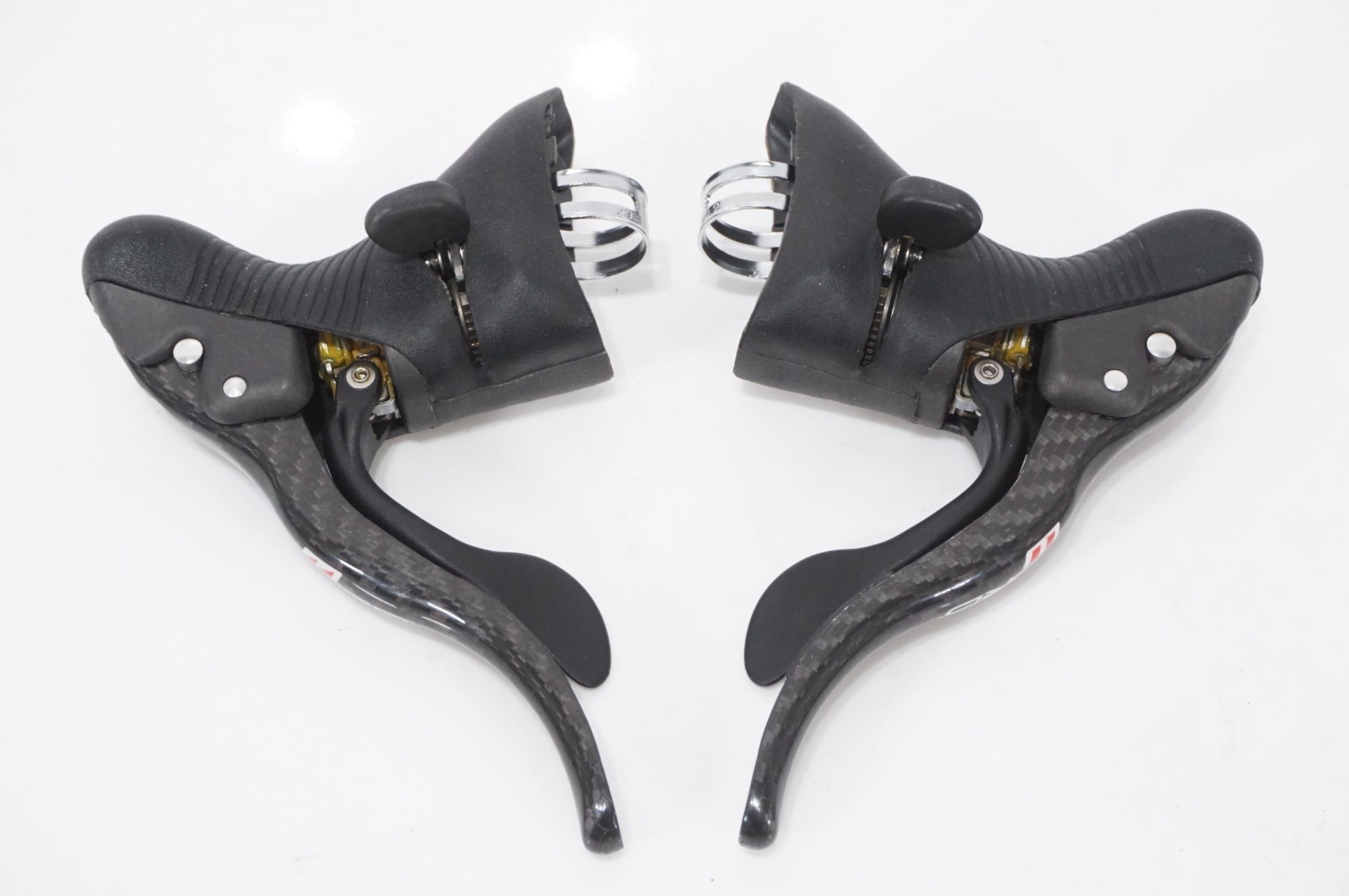 CAMPAGNOLO 「カンパニョーロ」 RECORD EP11-RE1C エルゴパワー / AKIBA店