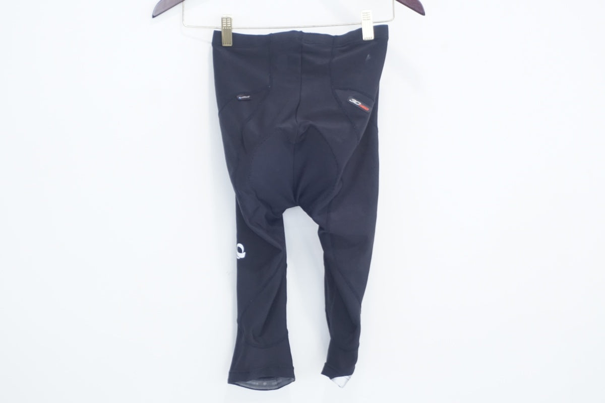 PEARL IZUMI 「パールイズミ」 3D NEO Mサイズ サイクルパンツ