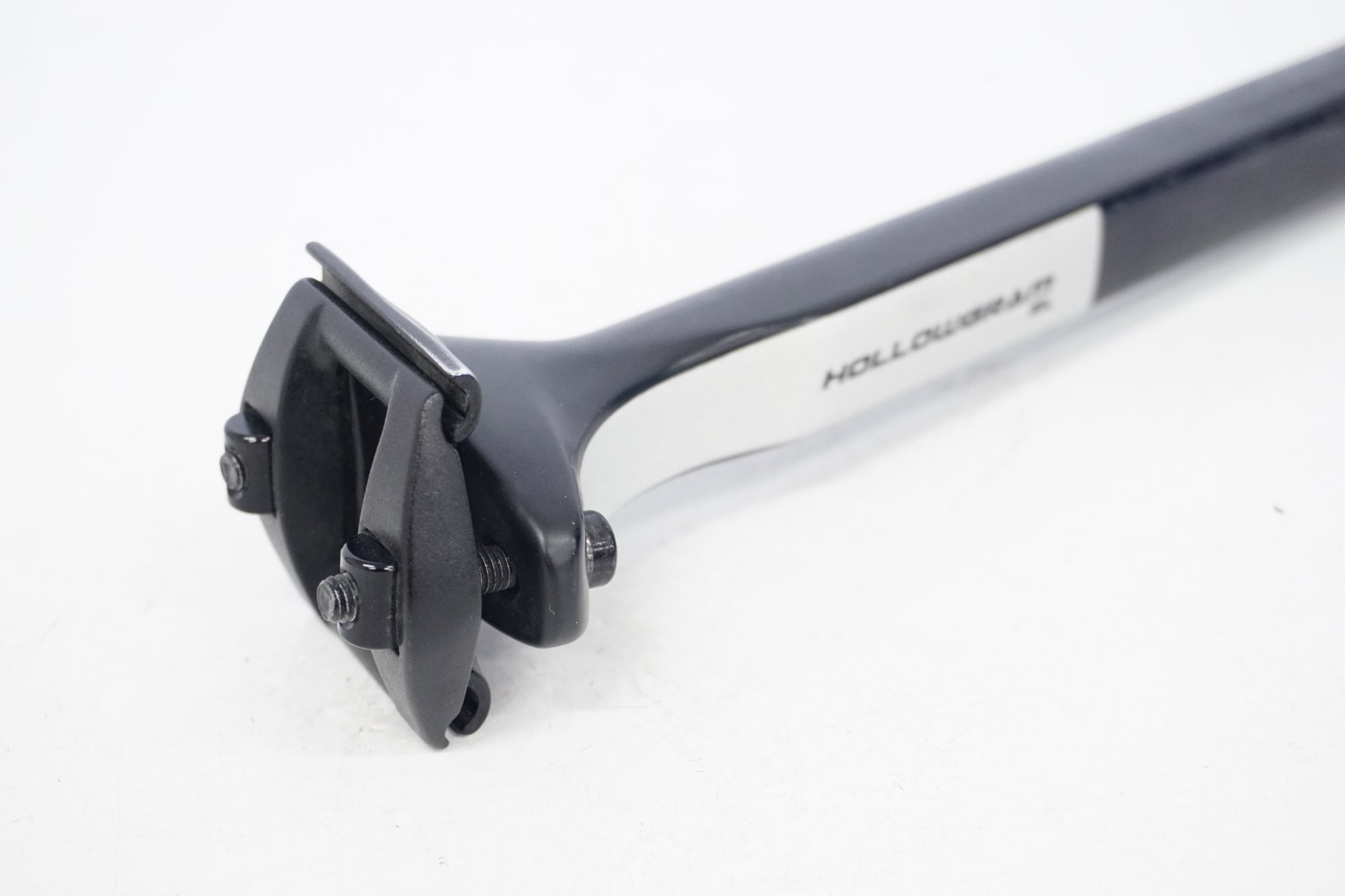 F7 キャノンデール Cannondale Hollowgram シートポスト F7 キャノンデール Cannondale Hollowgram シートポスト