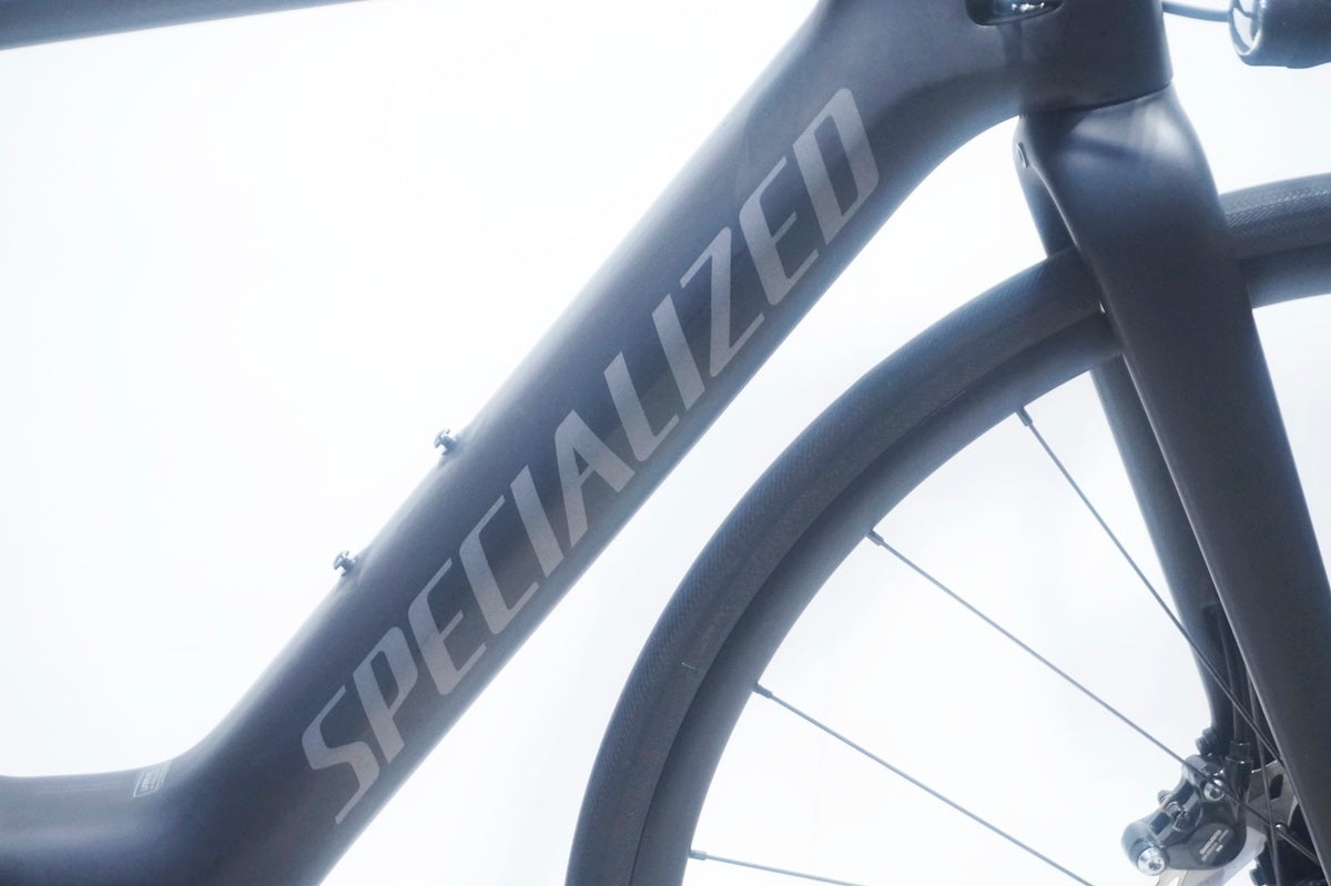 SPECIALIZED 「スペシャライズド」 TURBO CREO SL COMP CARBON 2023年モデル e-bike / 大阪門真店
