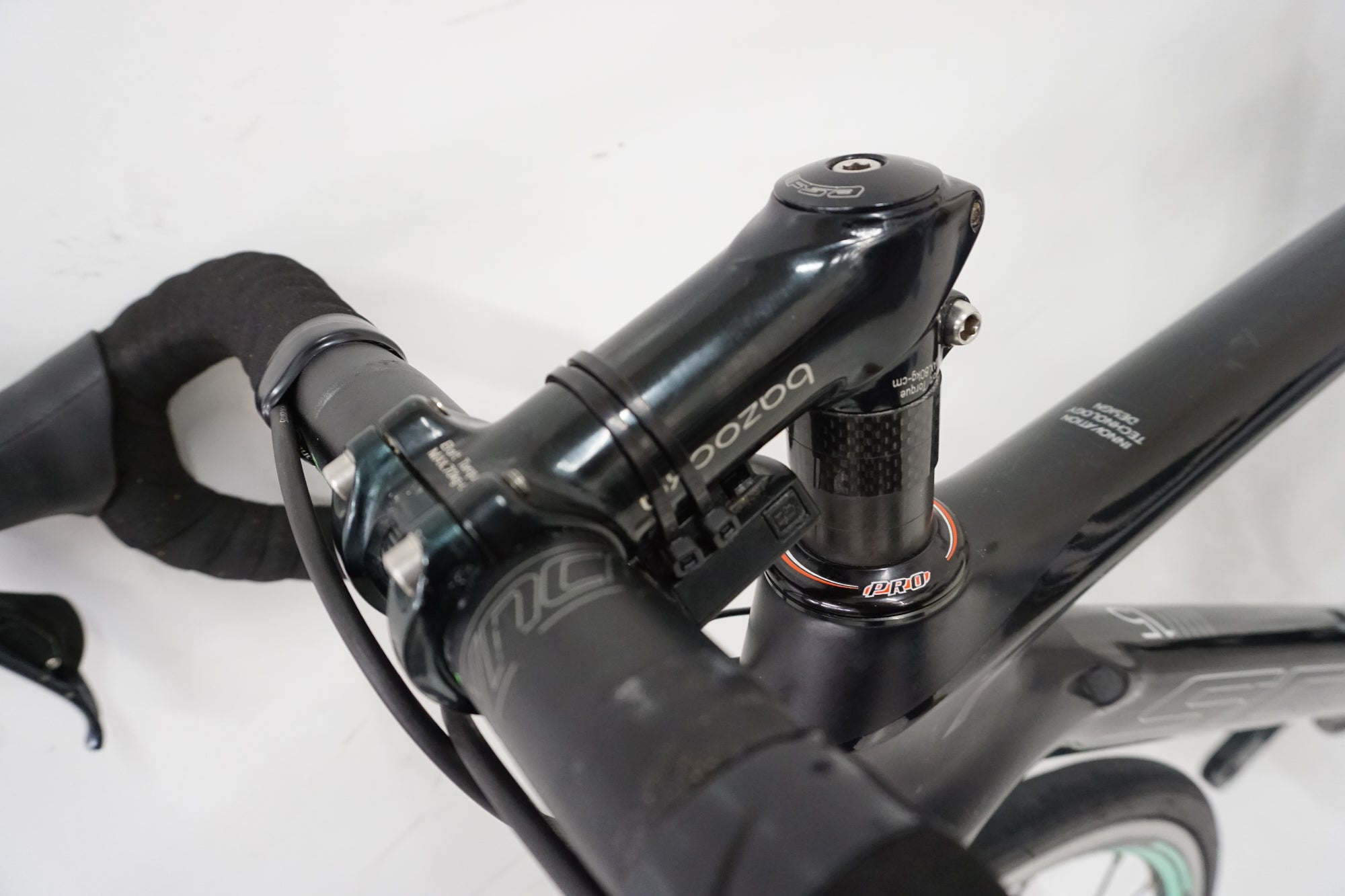 スコット SCOTT FOIL 15 Di2 XSサイズ ULTEGRA Di2 スコット SCOTT FOIL 15 Di2 XSサイズ ULTEGRA Di2 Just in: Scott