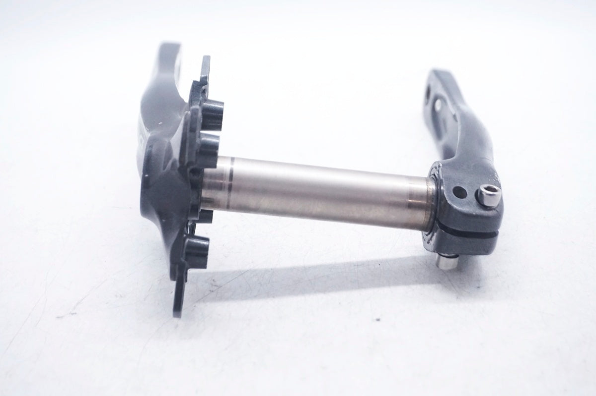 SHIMANO 「シマノ」 DEORE FC-M590 170mm クランクアーム / 大阪門真店