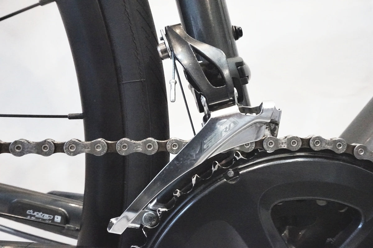 TREK 「トレック」 DOMANE AL3 2021年モデル ロードバイク / バイチャリ世田谷店