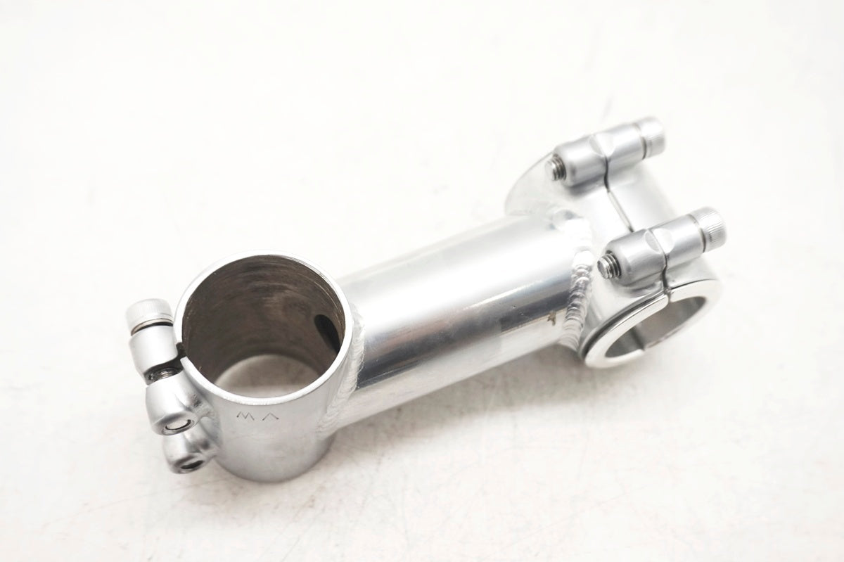 NITTO 「ニットー」 UI-12 Φ31.8 80mm ステム / 大阪門真店