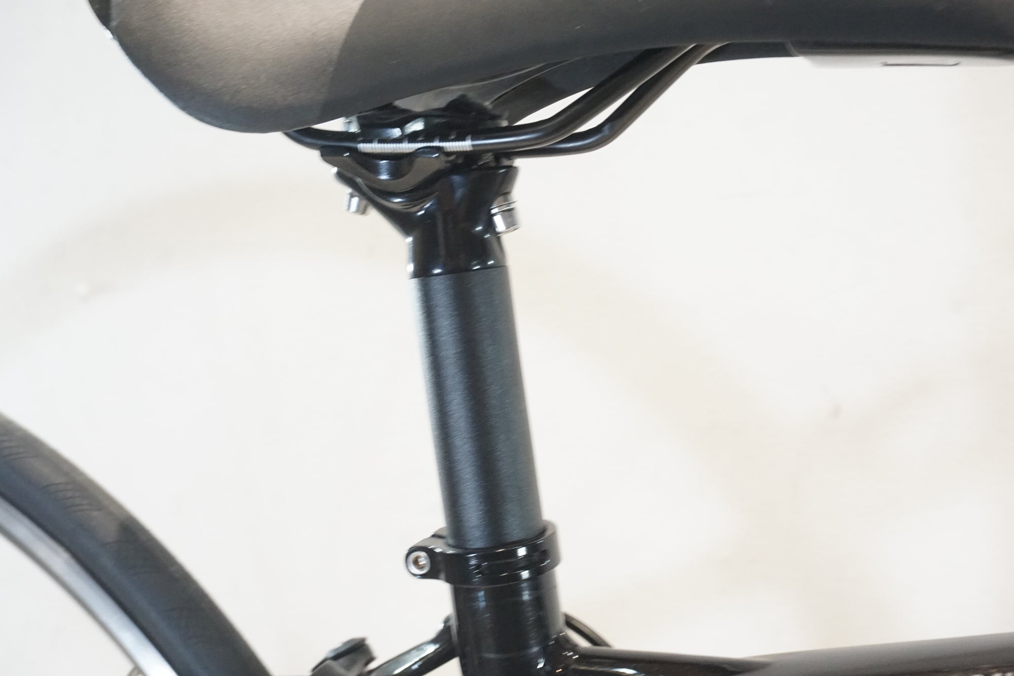 BIANCHI 「ビアンキ」 VIA NIRONE7 MS-R9 2023年モデル ロードバイク / 横浜戸塚店