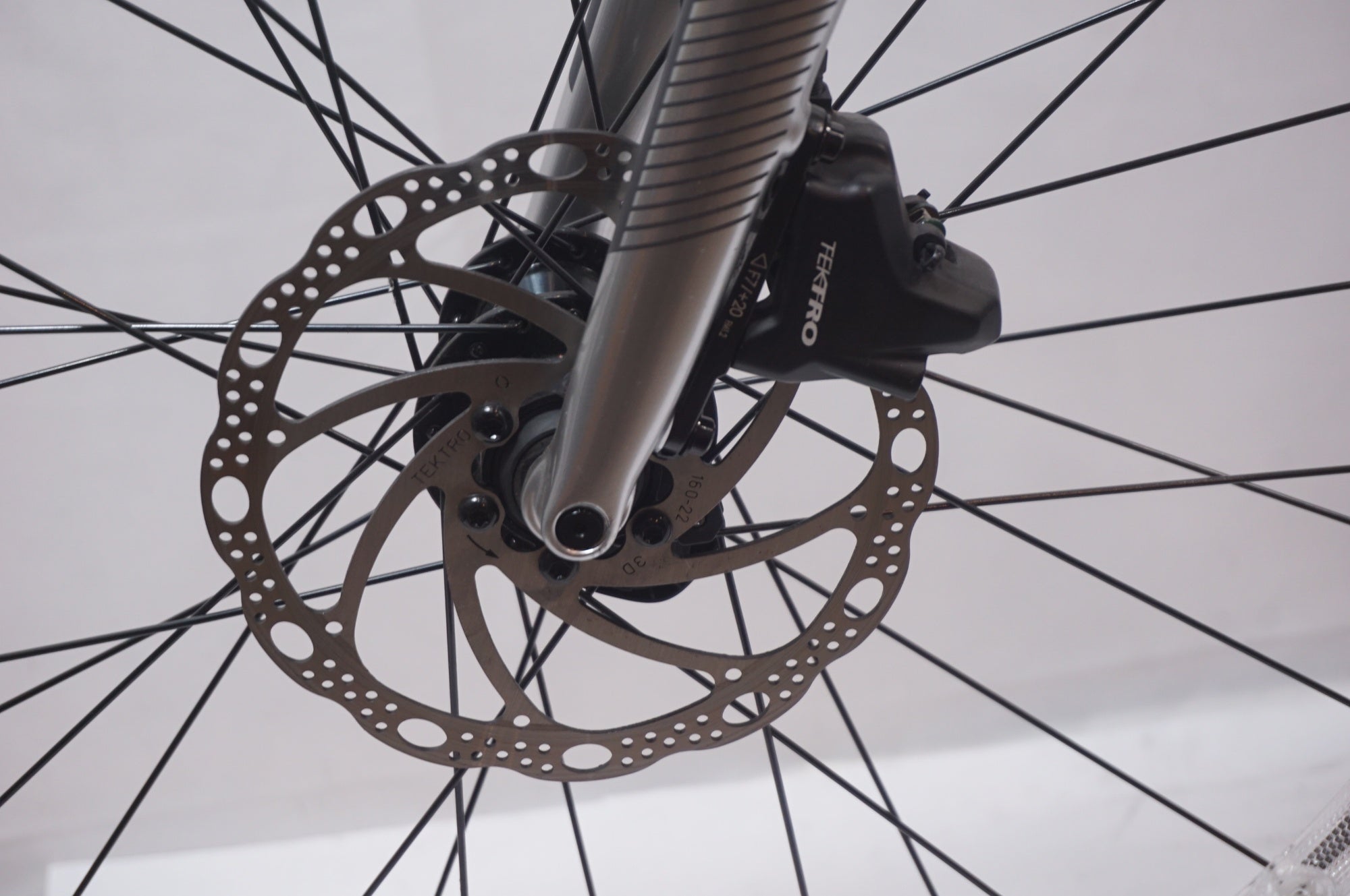 CANNONDALE 「キャノンデール」QUICK3 DISC 2024年モデル クロスバイク / 世田谷店