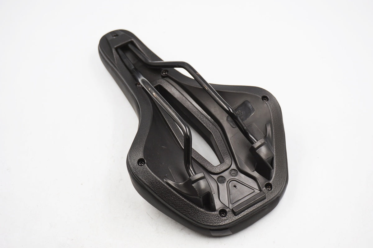 ブランド不明 サドル / 奈良店