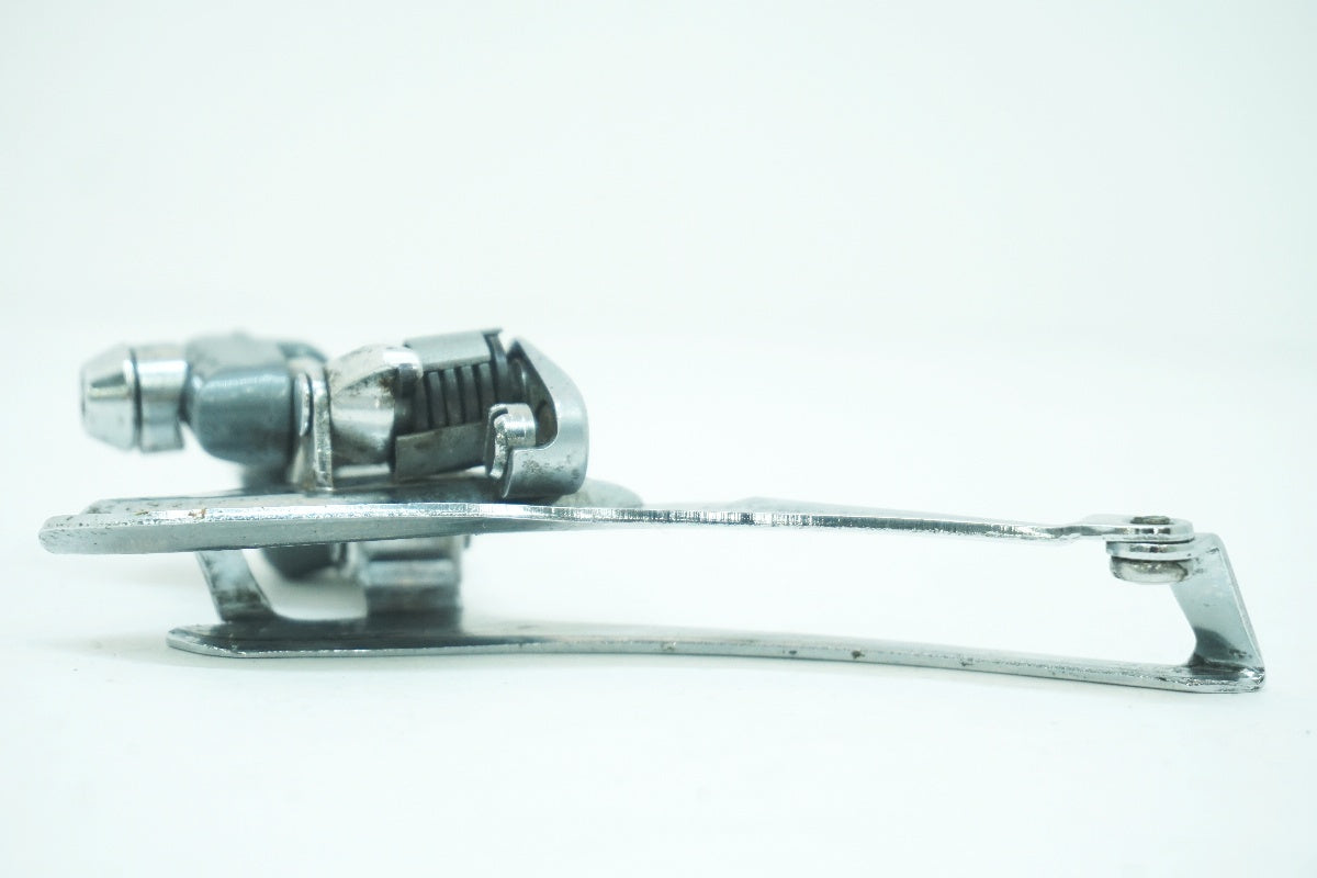 SHIMANO 「シマノ」 600 FD-6401 フロントディレイラー / 大阪美原北インター店