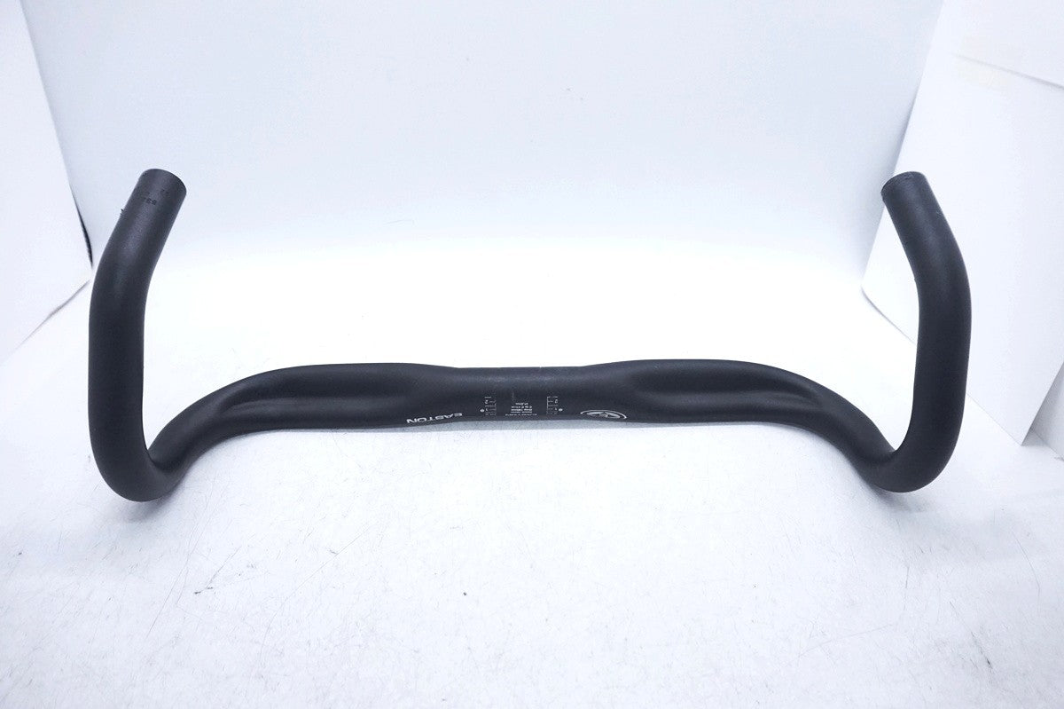 EASTON 「イーストン」 AERO φ31.8 420mm アルミ ハンドル / 大阪門真店