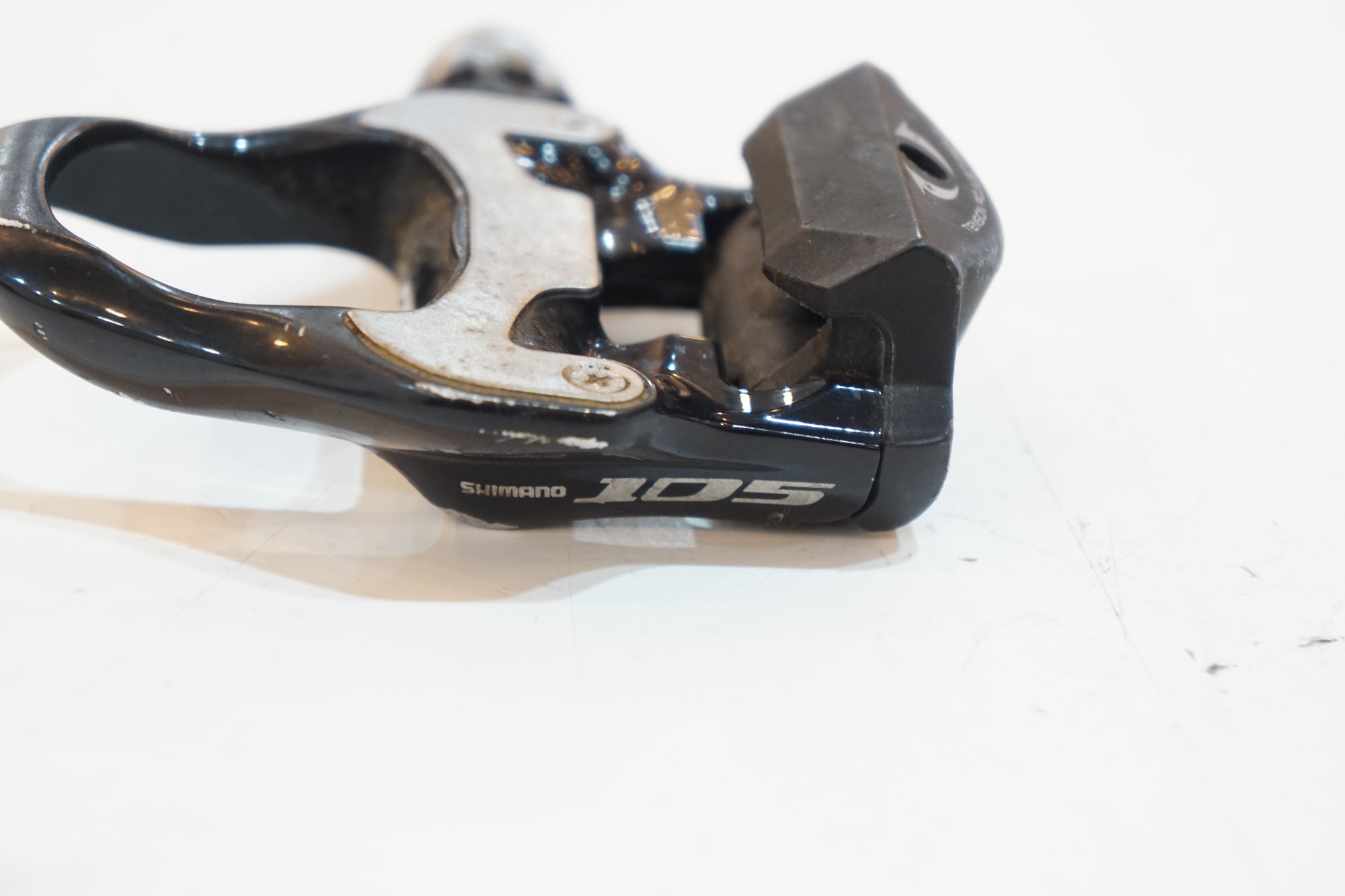SHIMANO 「シマノ」 105 PD-5700 ペダル / バイチャリ浦和ベース