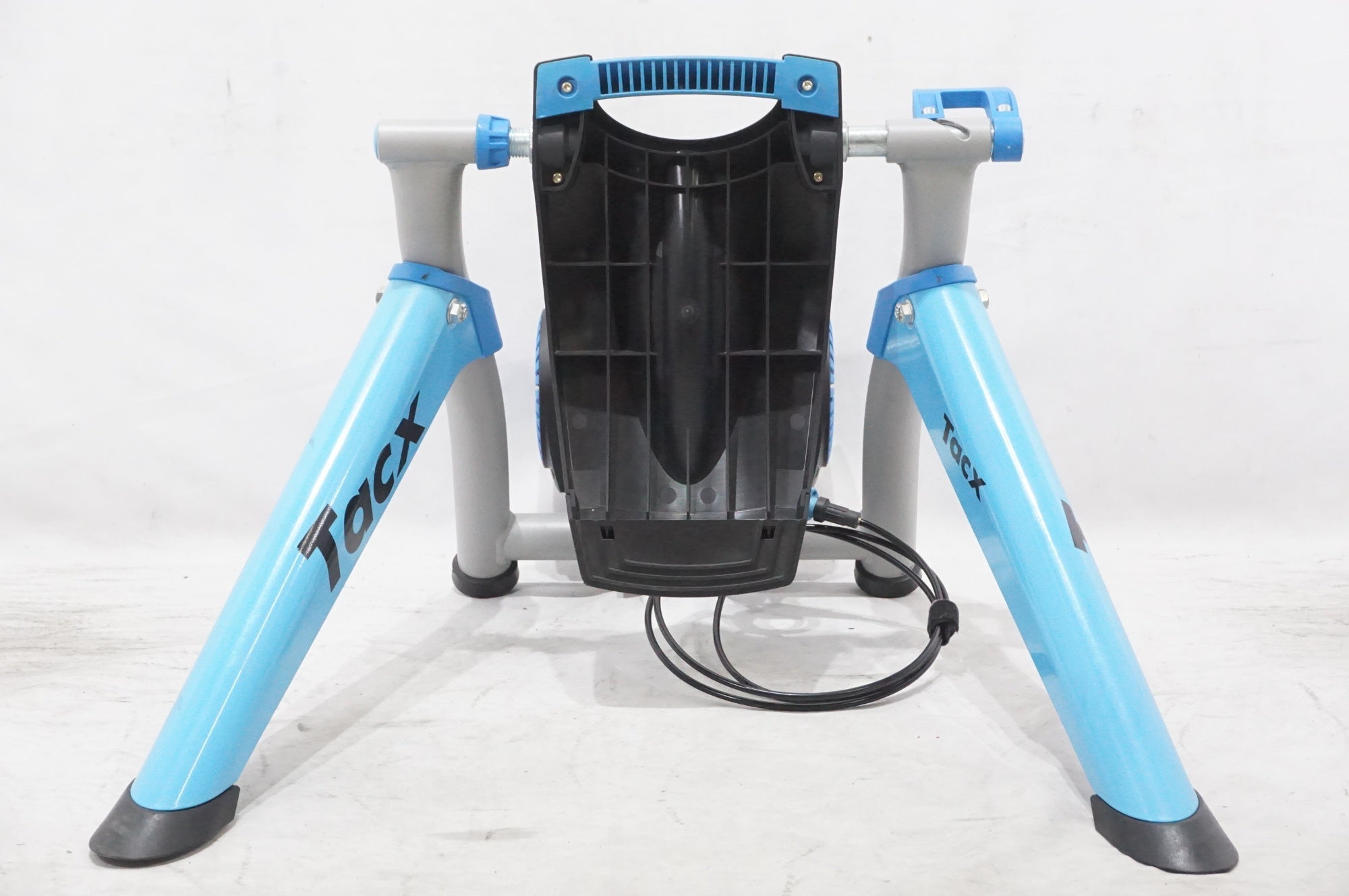 TACX 「タックス」 BOOSTER サイクルトレーナー / AKIBA店