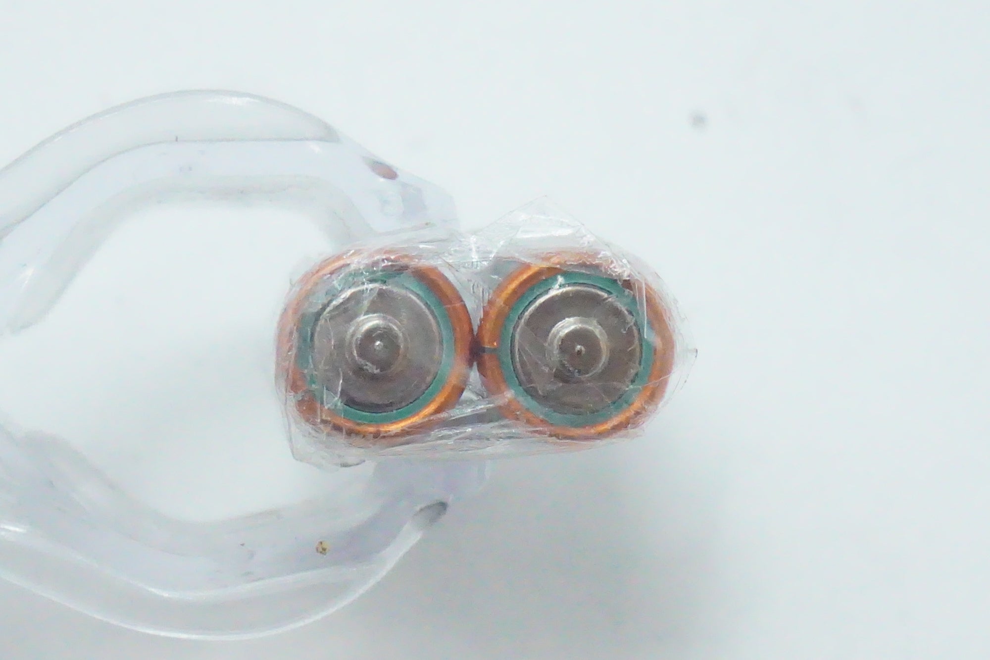 TOPEAK「トピーク」 REDLITE UFO リアライト / 京都西院店