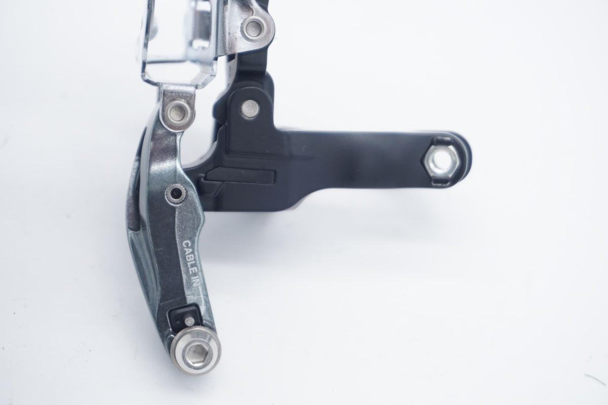 SHIMANO 「シマノ」 TIAGRA FD-4700 フロントディレイラー / 滋賀大津店