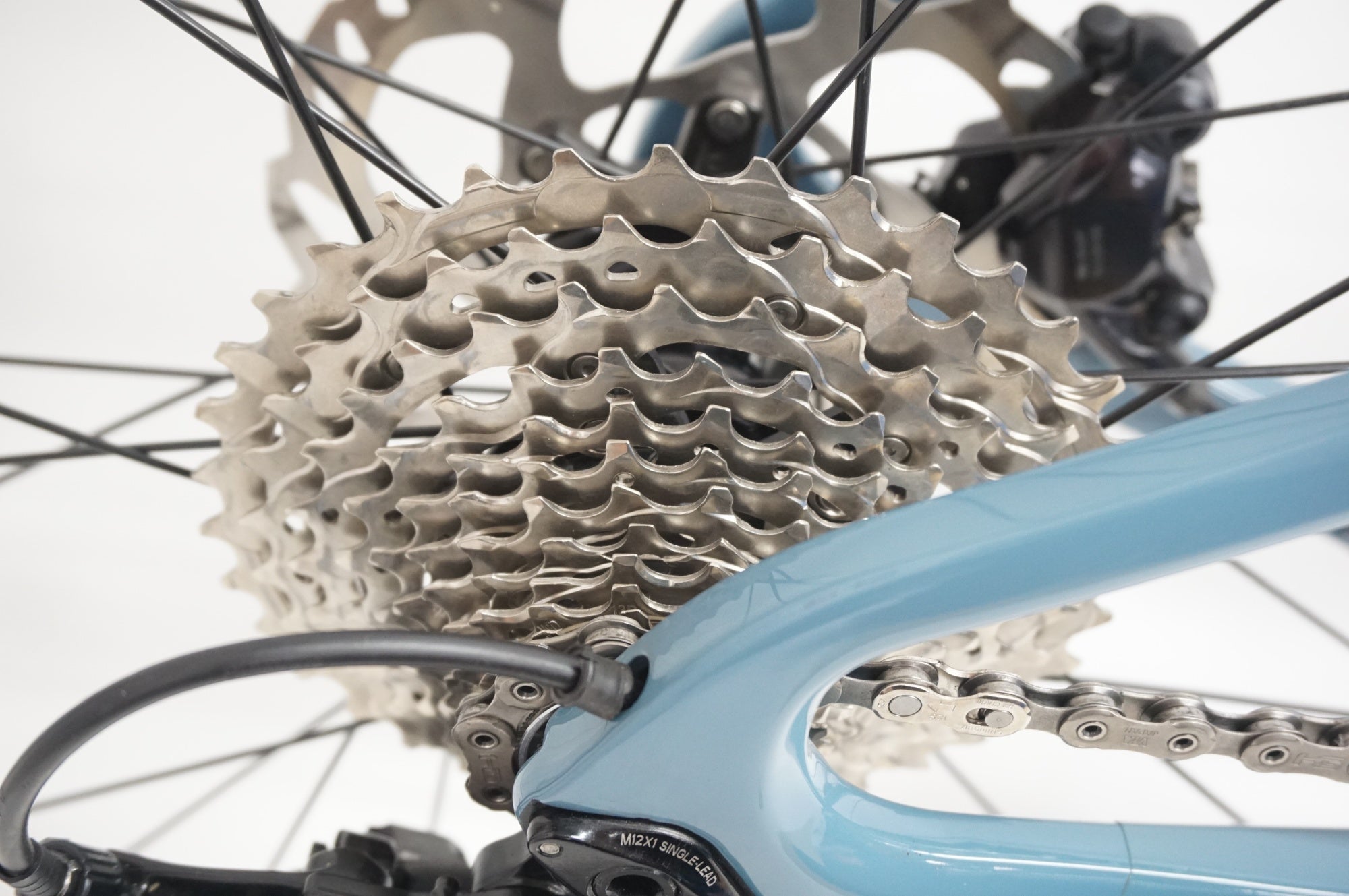 CANNONDALE 「キャノンデール」 SUPERSIX EVO 4 2024年モデル ロードバイク / 福岡店