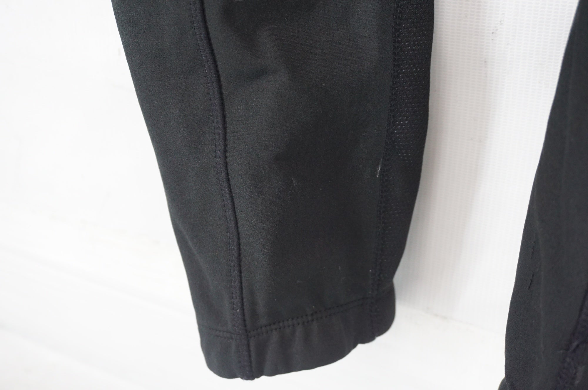 ブランド不明 Lサイズ ビブタイツ / 阪急塚口店