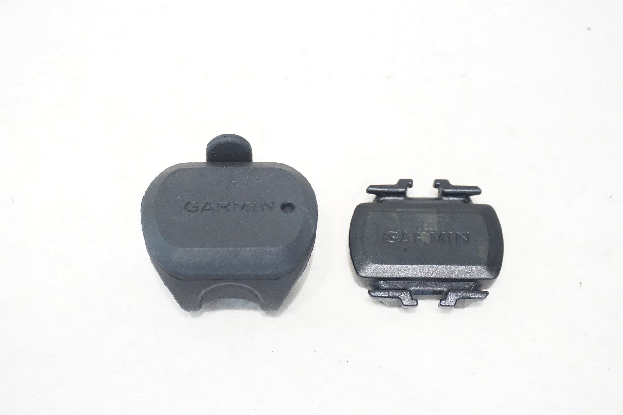 GARMIN 「ガーミン」 EDGE 520J サイクルコンピューターセット / 横浜戸塚店