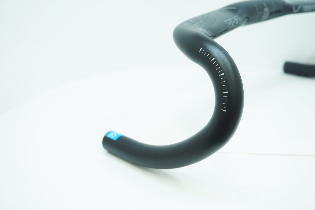 SHIMANO PRO 「シマノプロ」 VIBE AERO ALLOY Φ31.8 380mm ハンドル / 大阪美原北インター店