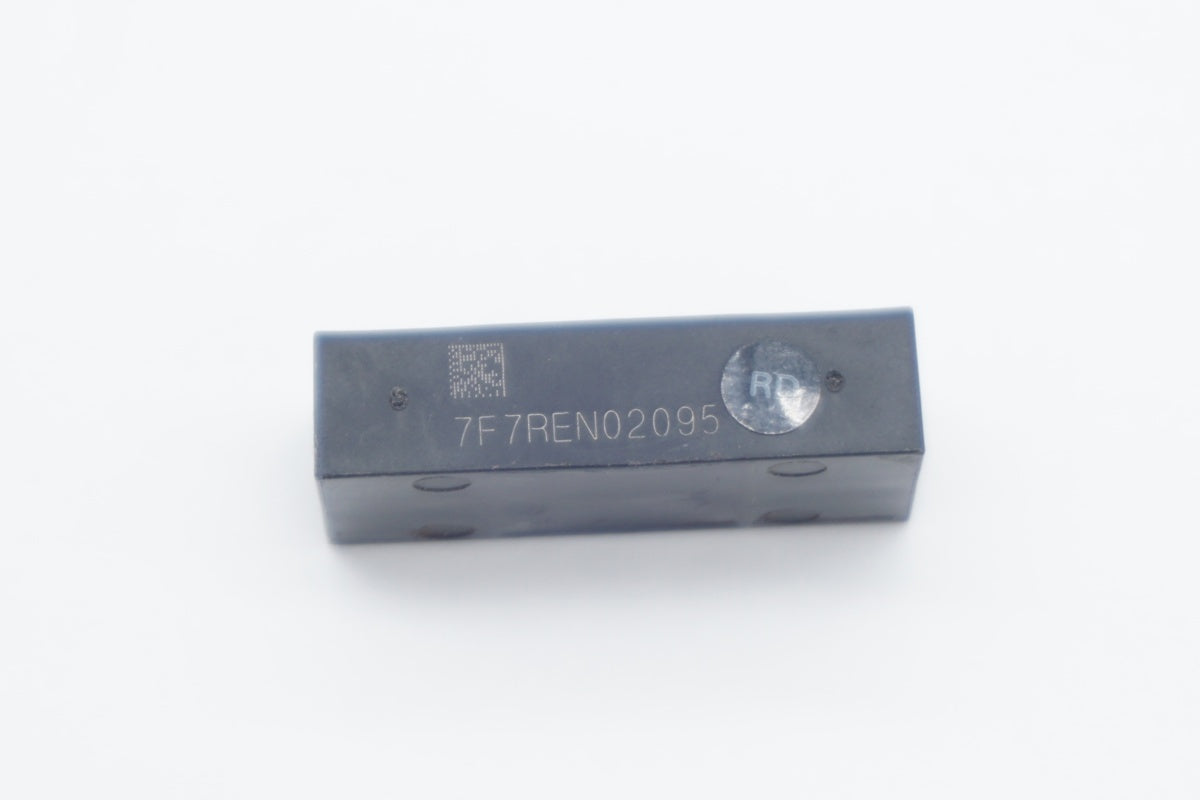 SHIMANO 「シマノ」 SM-JC41 ジャンクションB / 滋賀大津店