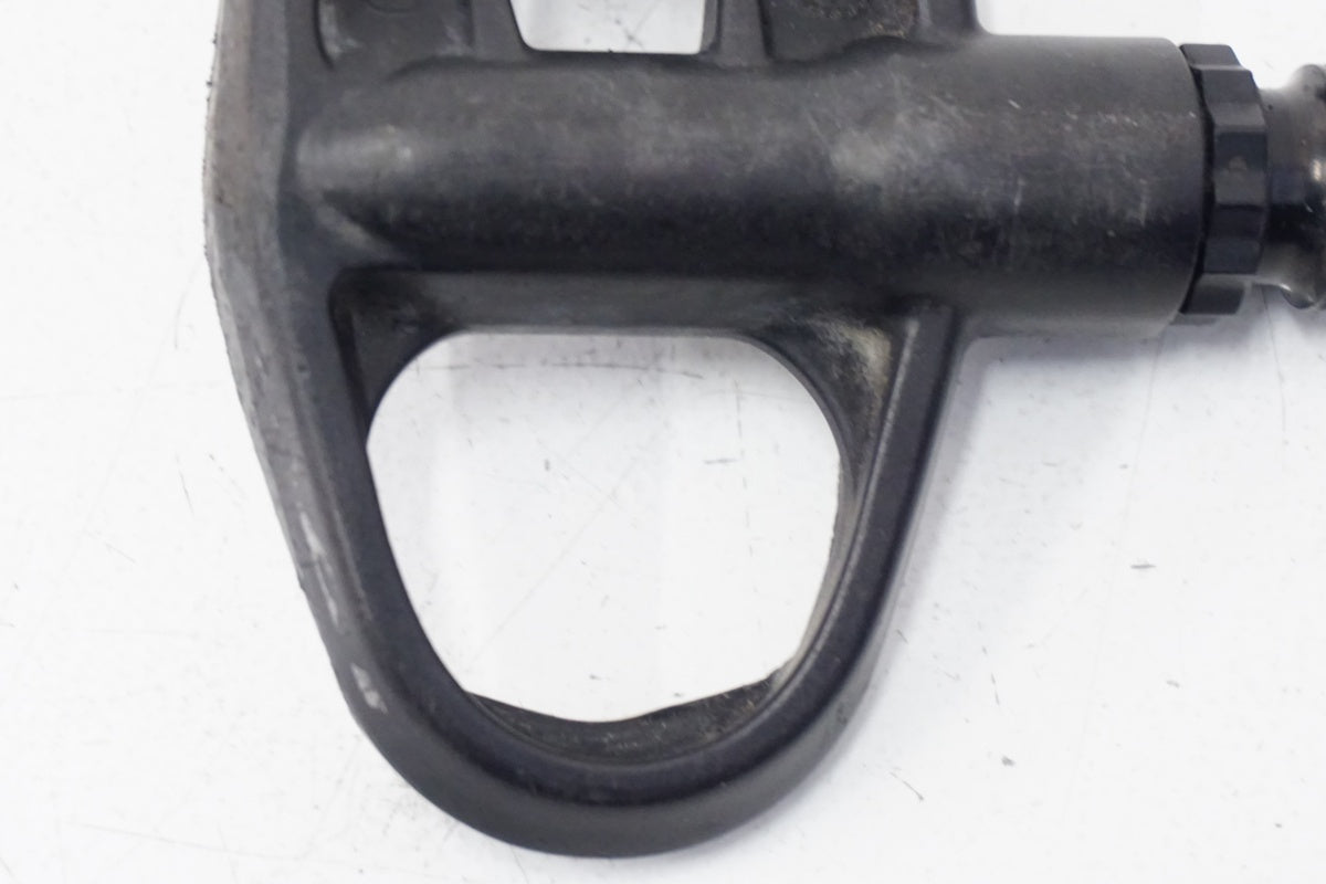 LOOK 「ルック」KEO ペダル / 浜松店