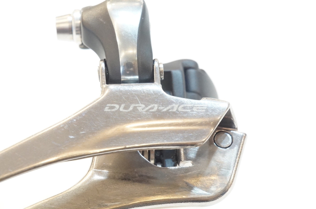 SHIMANO 「シマノ」 DURA-ACE FD-7900 φ34.9 フロントディレイラー / 浦和ベース